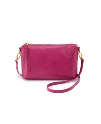 Women's Darcy Carry-All Crossbody