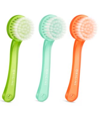 Origins - Facial Brush