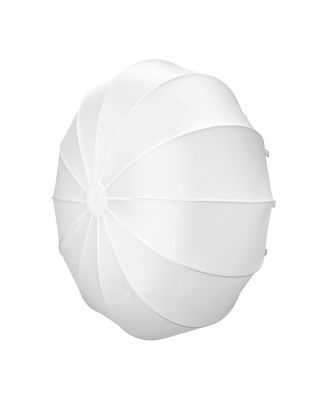 CS-85T 33.5" Lantern Softbox with Bowens Mount