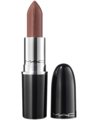 Lustreglass Sheer-Shine Lipstick
