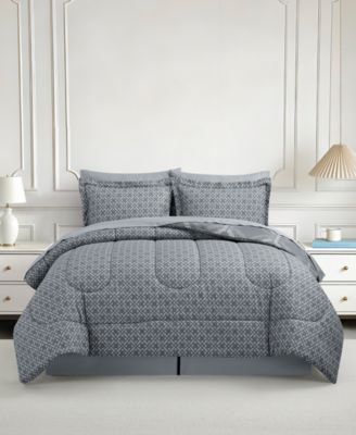 Macy's Bedding |