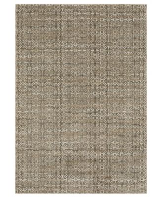 ATLAS 3721S Rug Collection