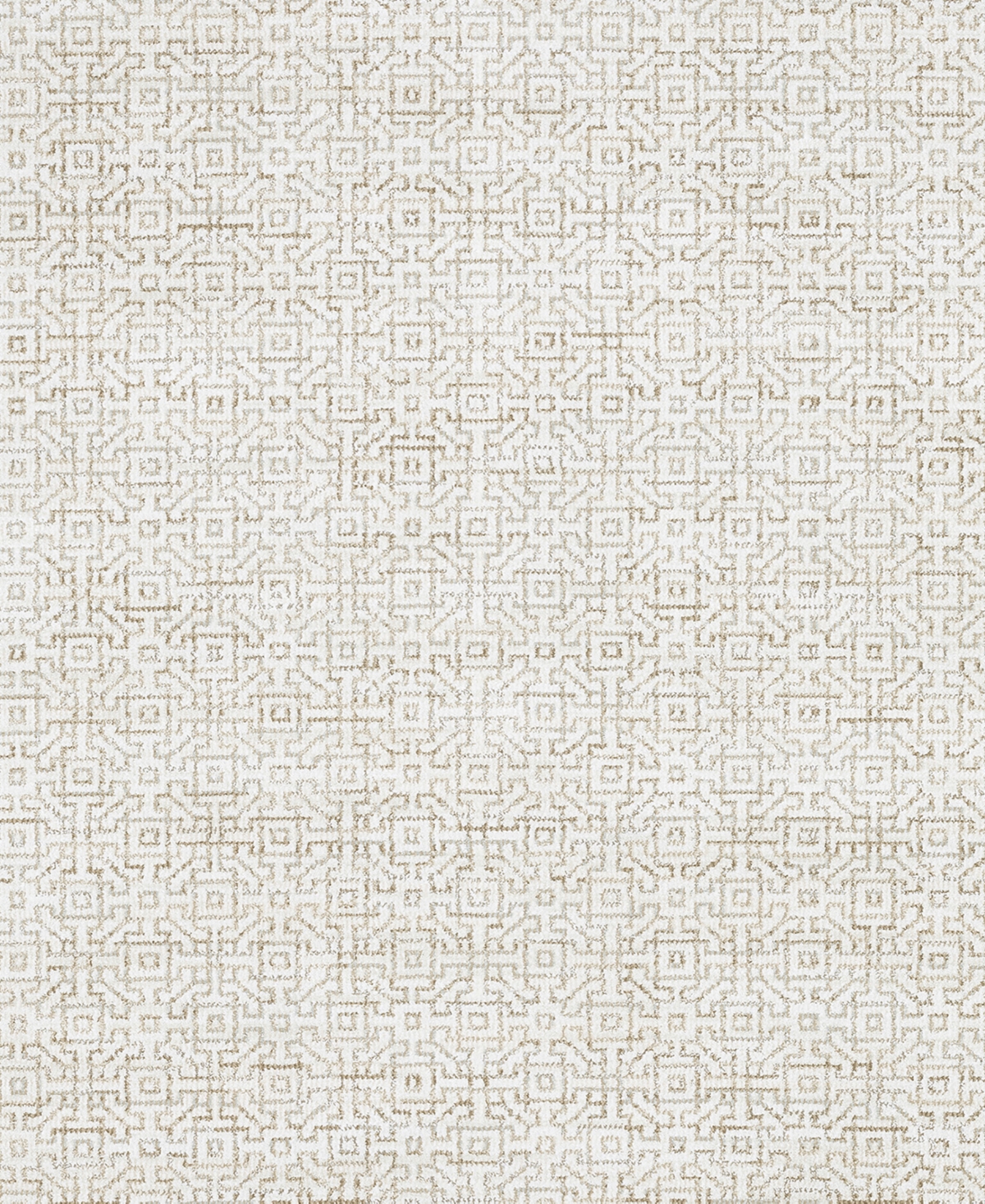 Oriental Weavers Atlas 3721G 6'7"x9'6" Area Rug