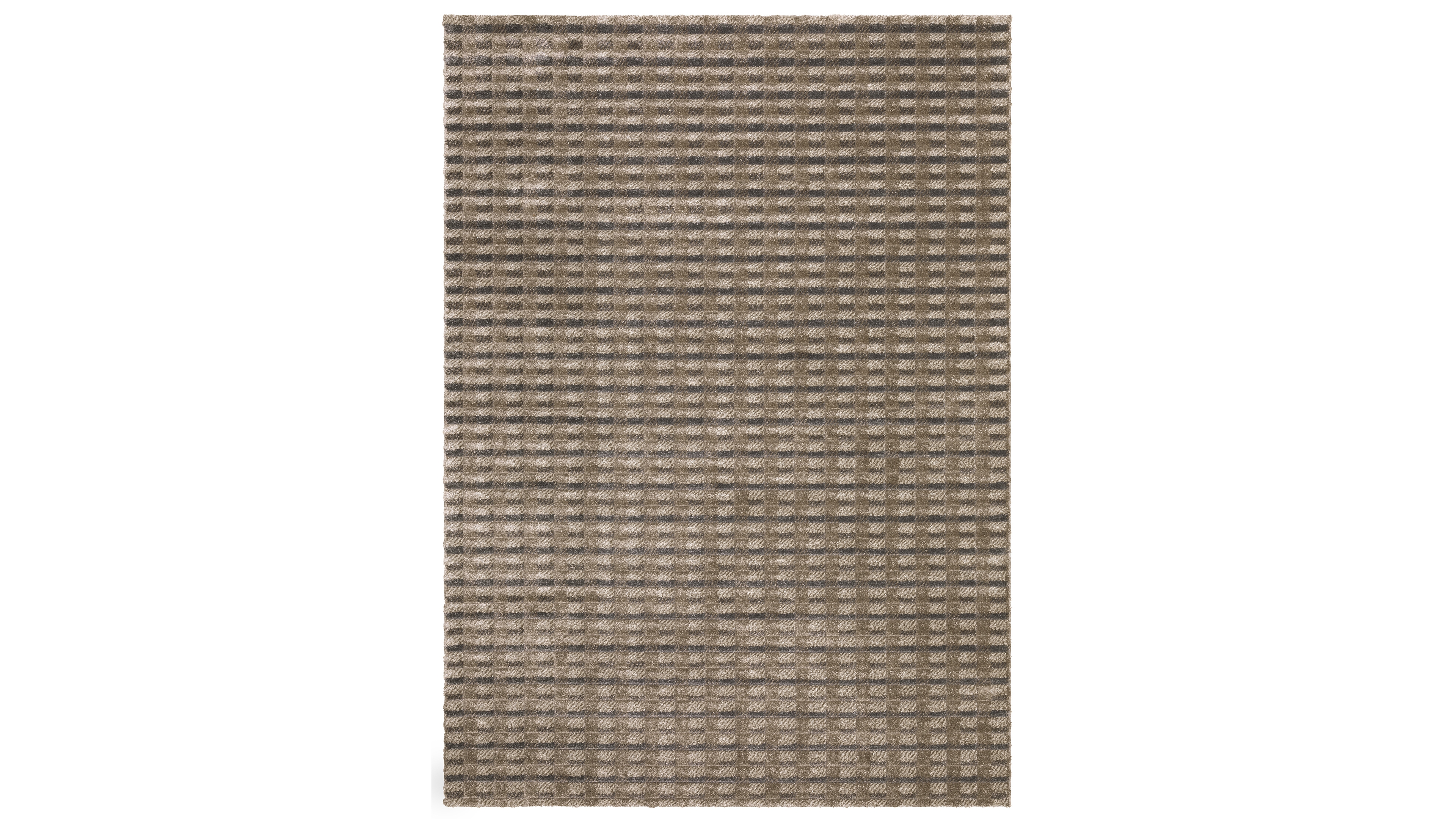 Oriental Weavers Wonder WON08 3'3"x5' Area Rug