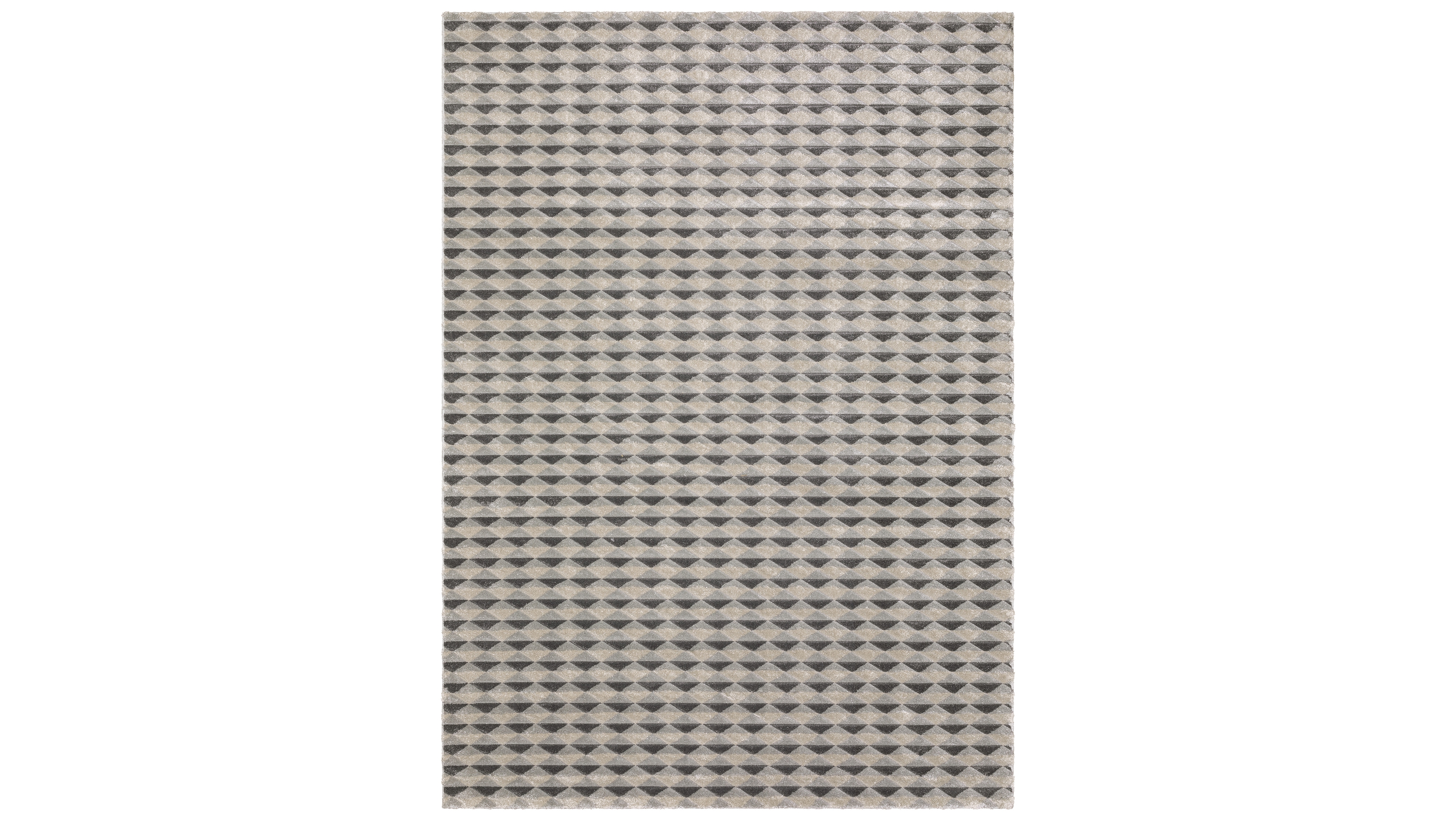 Oriental Weavers Wonder WON04 3'3"x5' Area Rug