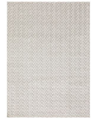 WONDER WON01 3'3"x5' Area Rug