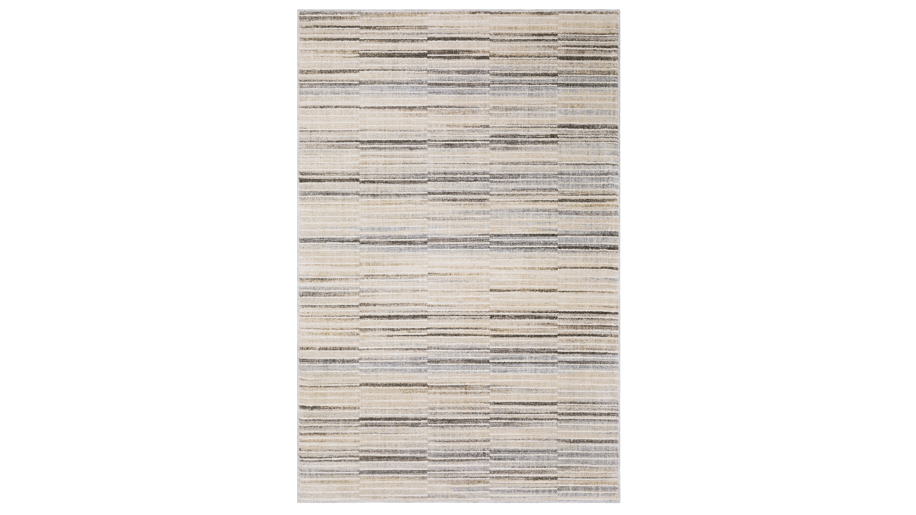Oriental Weavers Oliver OLV05 6'7"x9'6" Area Rug