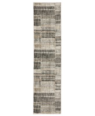 CAMBRIA 055X2 Rug Collection