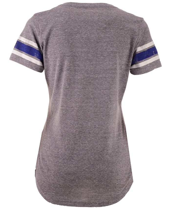 Colts rhinestone shirt 2025