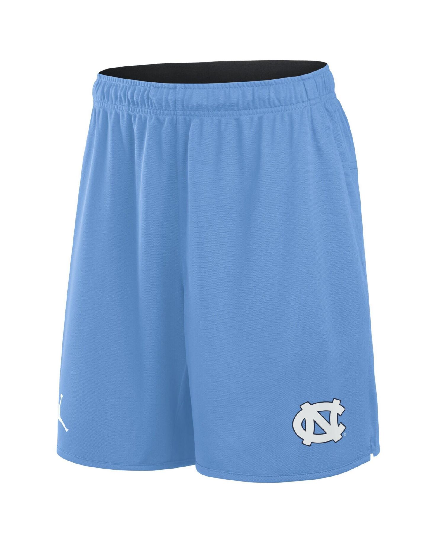 Men's Carolina Blue North Carolina Tar Heels Totality Dri-FIT Shorts
