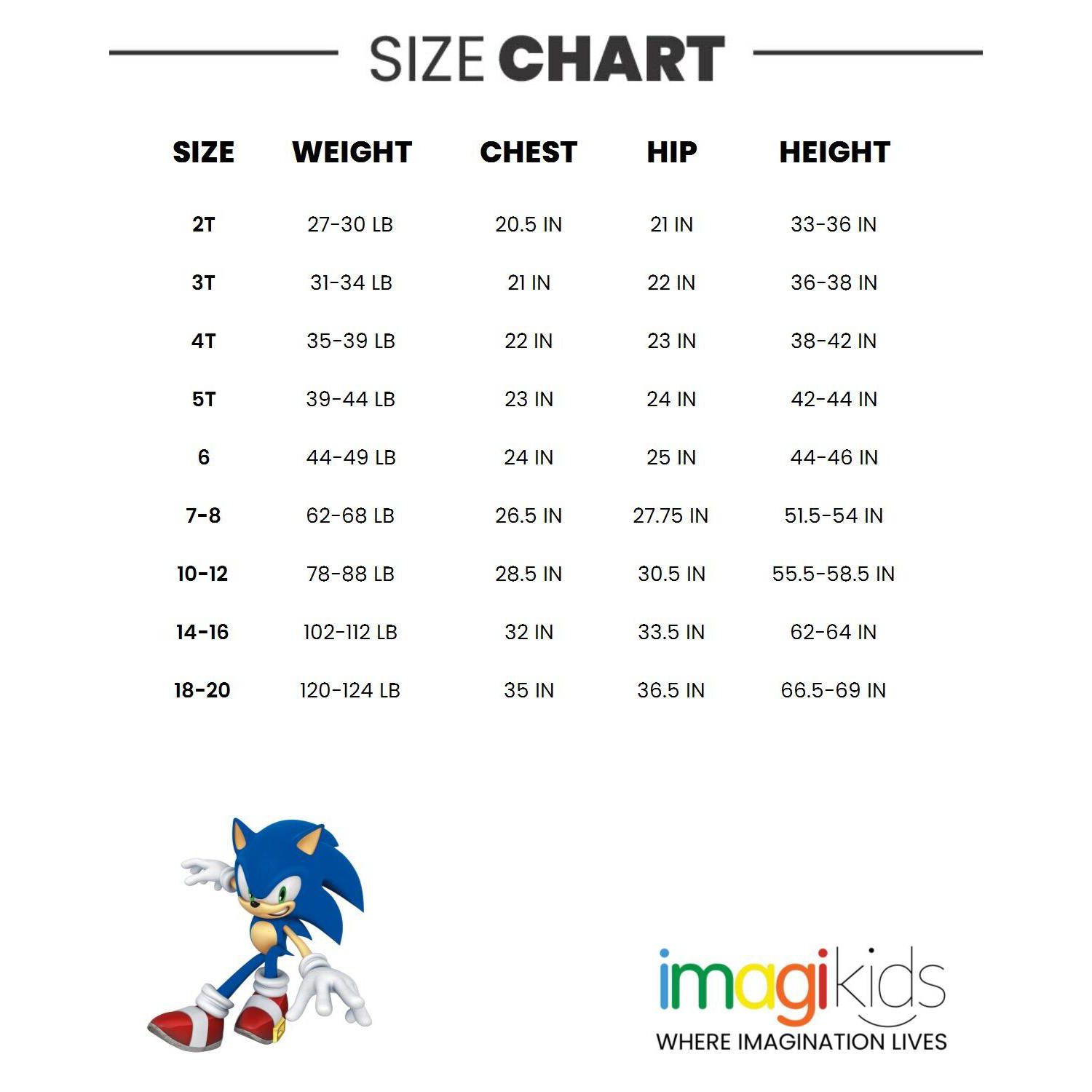 Boys ( 4-20 ) 2 Pack Short Sleeve T-Shirts