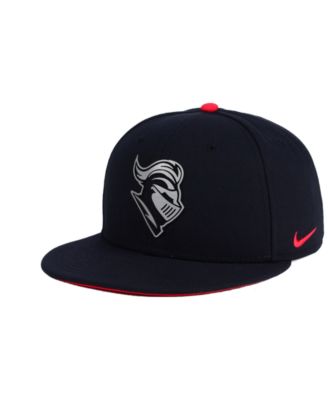Nike - Rutgers Scarlet Knights True Reflective Snapback Cap