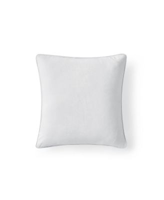 Rainha Velvet Euro Pillow