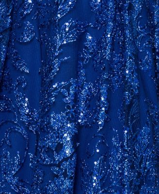 Juniors' & Teen Mini Party Dresses