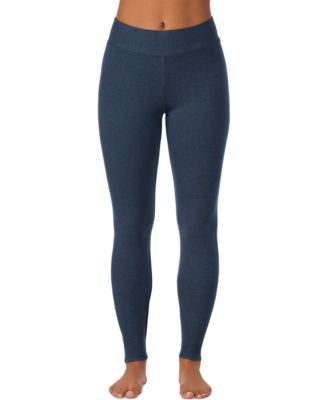 Women's Ultra Cozy Soft Ankle Leggings