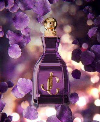 Jimmy Choo Holiday Fragrance Gifts | Macy's