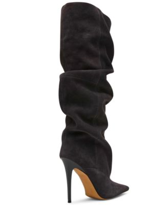 Women's Dress Boots