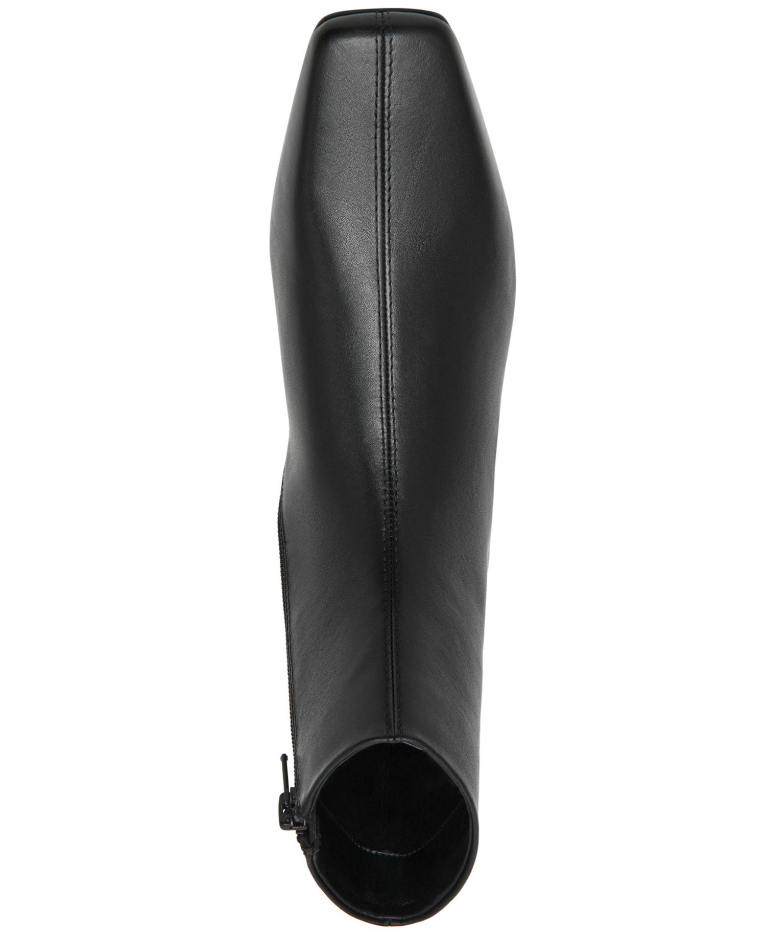 Women's Zami Snip Toe Booties