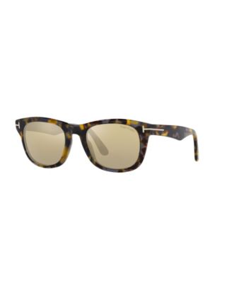 Men's Kendel Sunglasses, TR001777
