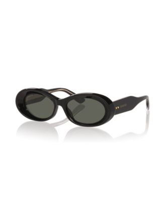 Women's Sunglasses, Gg1527S GC002459
