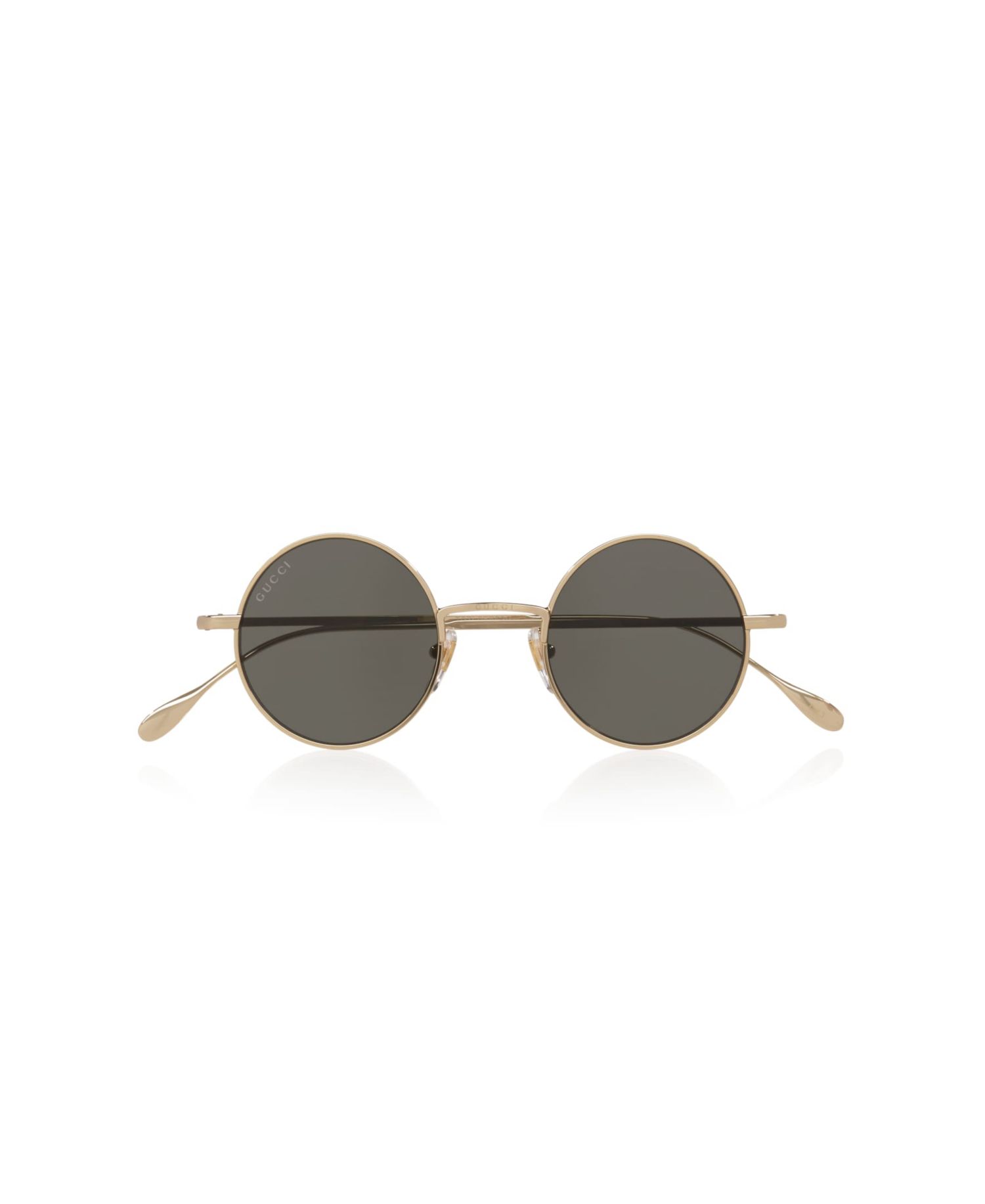 Women's Sunglasses, Gg1649S GC002460