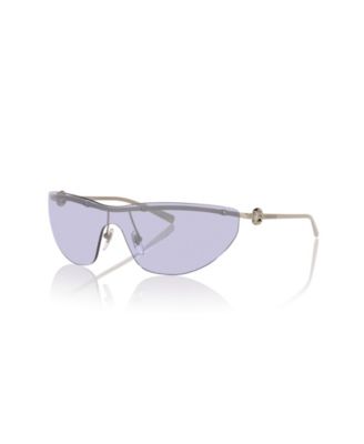 Women's Sunglasses, Gg1700S GC002461