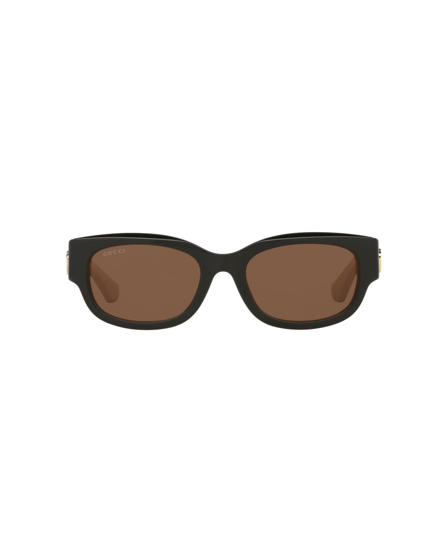 Women's Sunglasses, GG1667SK GC002304