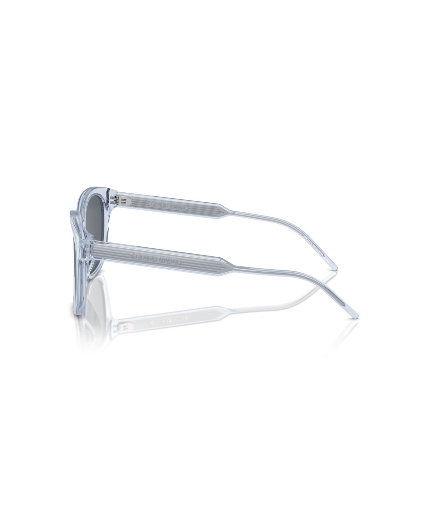 Women's Sunglasses, AR8210U