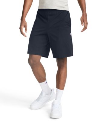 Men's 9" Jersey Shorts