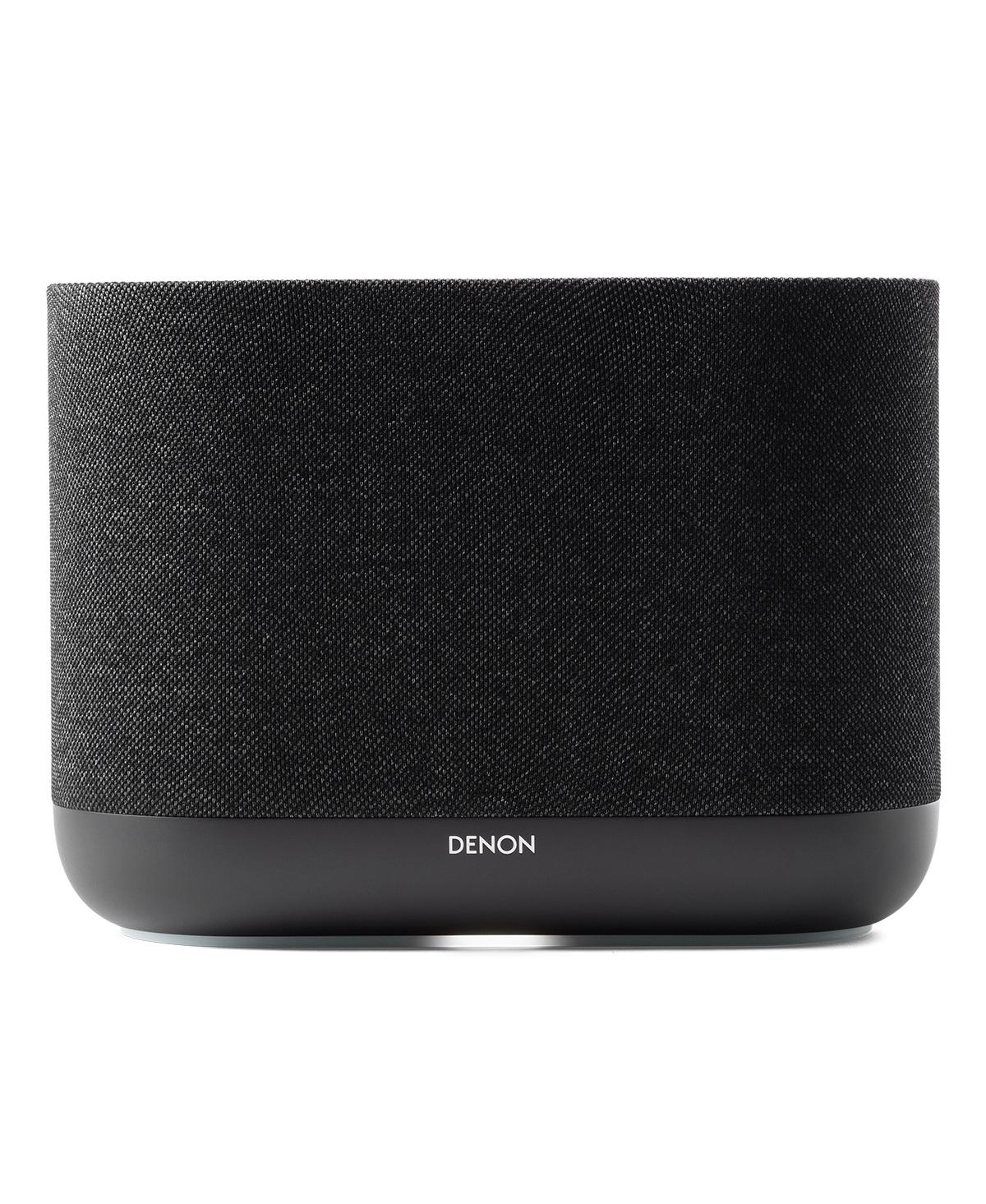 Denon Home 400 Wireless Dolby Atmos Music Smart Speaker