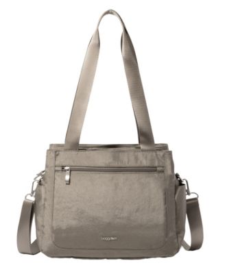 Modern All Time Small Satchel Handbag