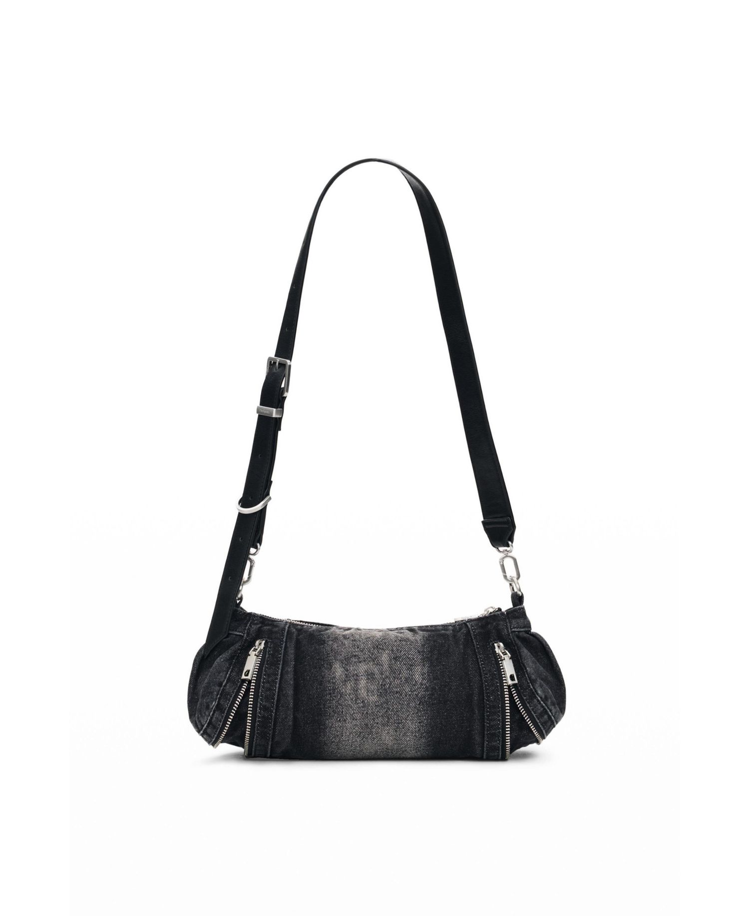 Women's Medium denim bag