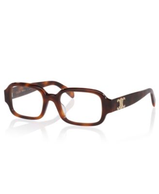Women's Triomphe Cl50173i Polarized Eyeglasses, CL000636