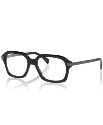 Men's Celine Combi Cl50178i Polarized Eyeglasses, CL000642