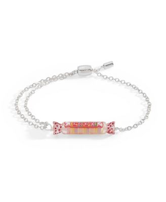 SMARTIES Pull Chain Bracelet