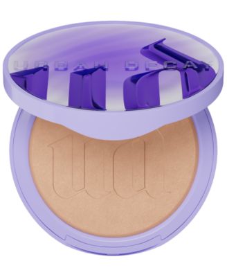 All Nighter Ghosting Powder, 0.35 oz.