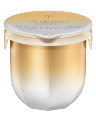 Restorative Supreme Cream Refill, 1.69 oz.