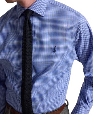 ralph lauren blue dress shirt Polo Men's Shirts Couple with pink shorts status:Sale J. Crew | Dresses Style Code:WMN4447-01