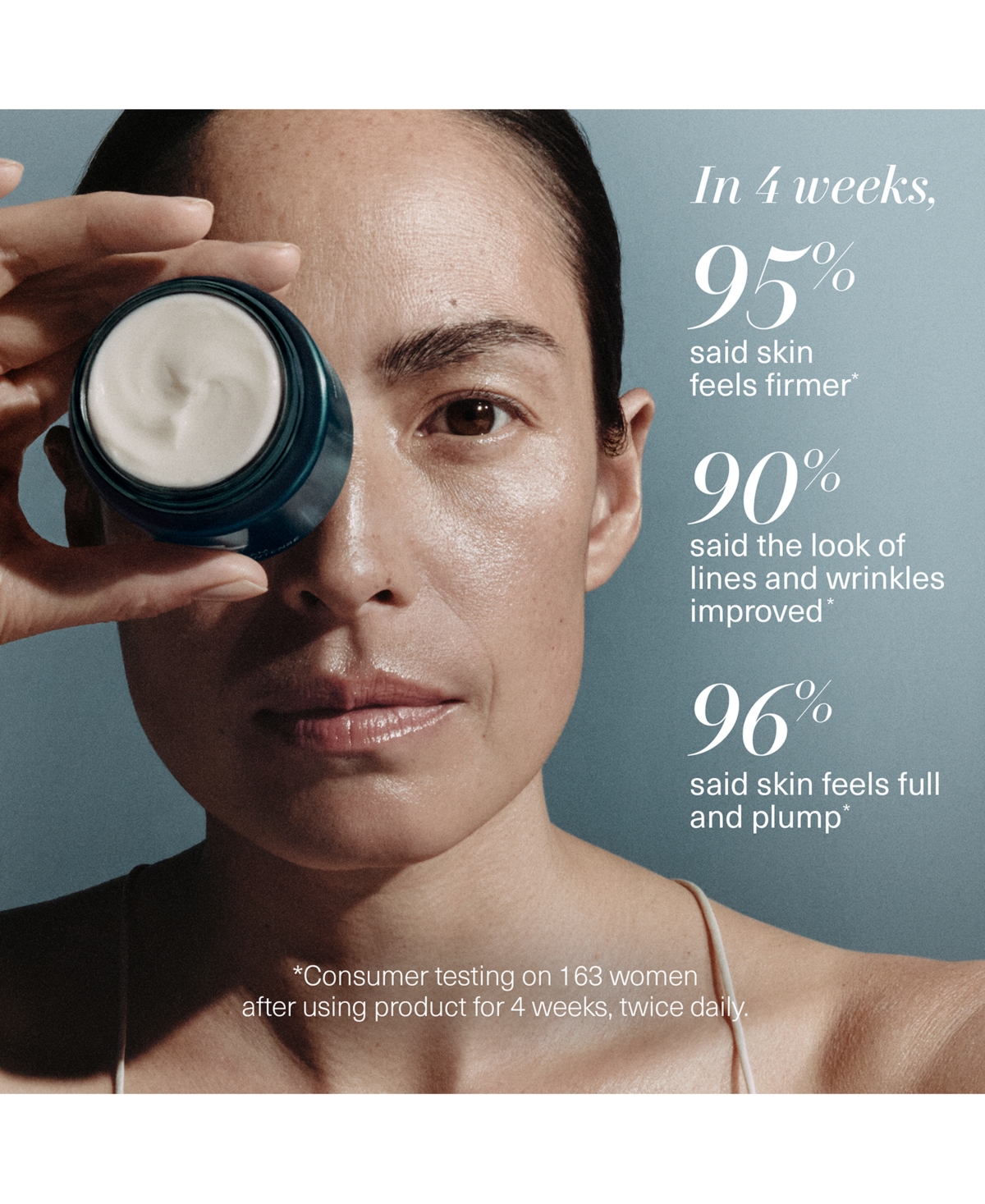 La Mer 2-Piece The Mini Day and Night Duet Set