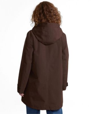 Women's Squall A-Line Rain Jacket