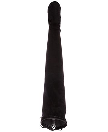 steve madden norri boots