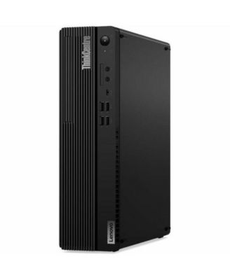 ThinkCentre M90s Gen 5 12V40002US Intel Core i7-14700 16GB 512GB SSD