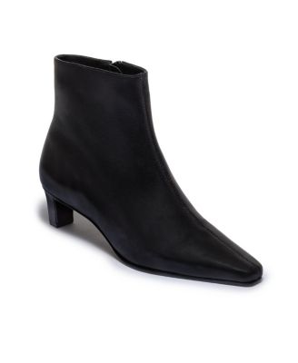 Women's Everett Ankle Bootie