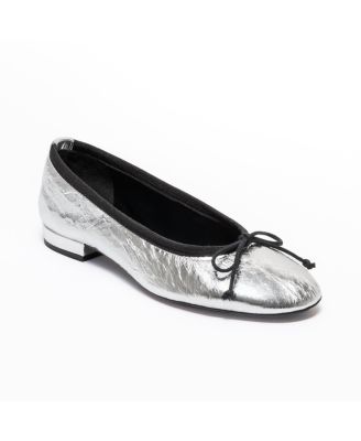 Women's Barbara Ballet Flat