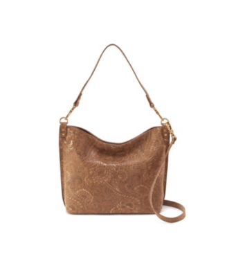Pier Shoulder Bag