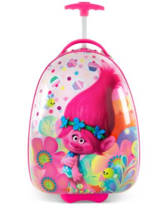 Heys - Trolls 19" Hardside Rolling Suitcase