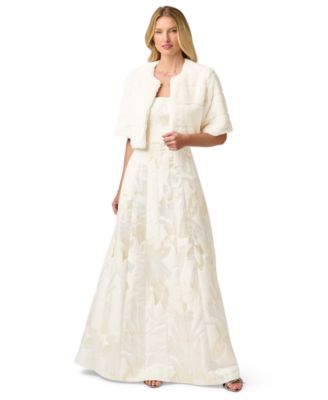 ivory shrugs for dresses Shrug shrug for wedding guest