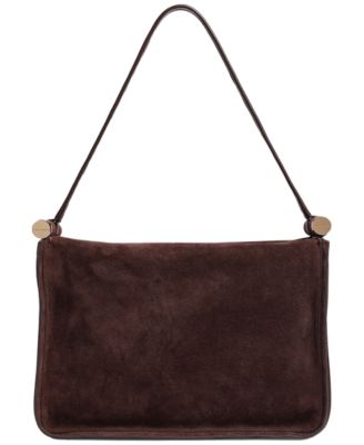 Highline Large Top Handle Handbag