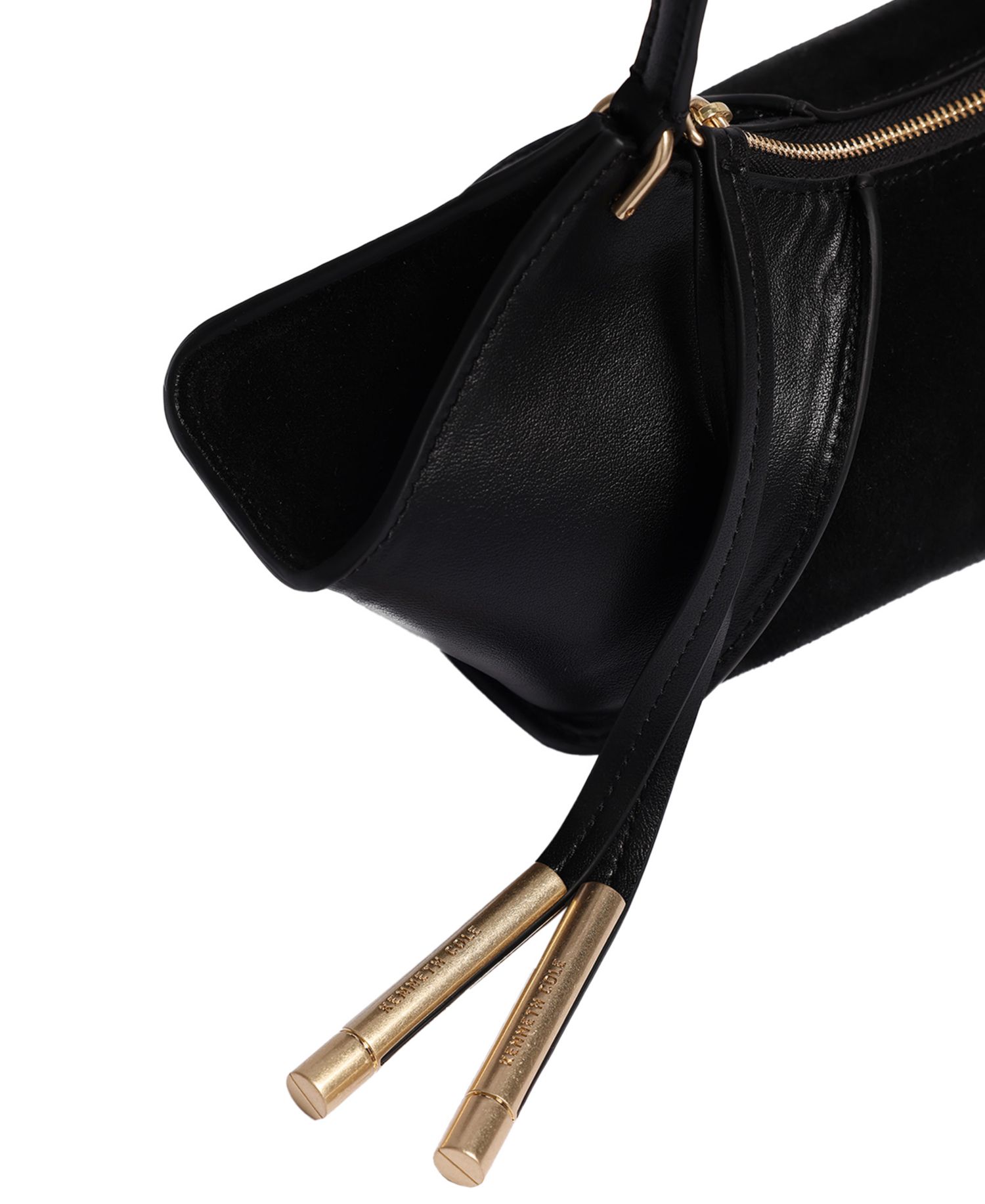 Crosby Shoulder Bag