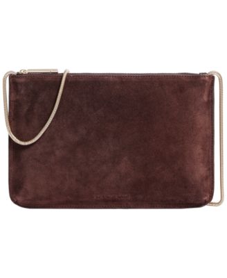 Highline Disco Crossbody Handbag